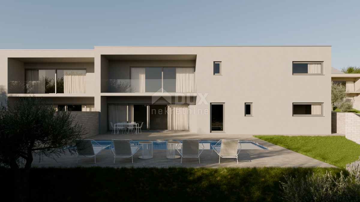 Haus Zu verkaufen - Primorsko-goranska Krk - foto 1/12