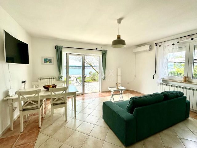 Flat for sale 94 m² – Jadranovo