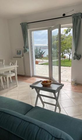 Apartma Naprodaj - Primorsko-goranska Crikvenica - foto 2/15