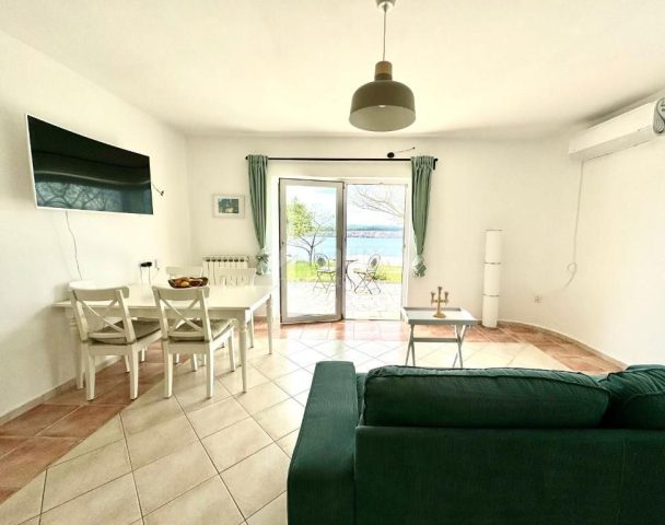 Apartma Naprodaj - Primorsko-goranska Crikvenica - foto 5/15