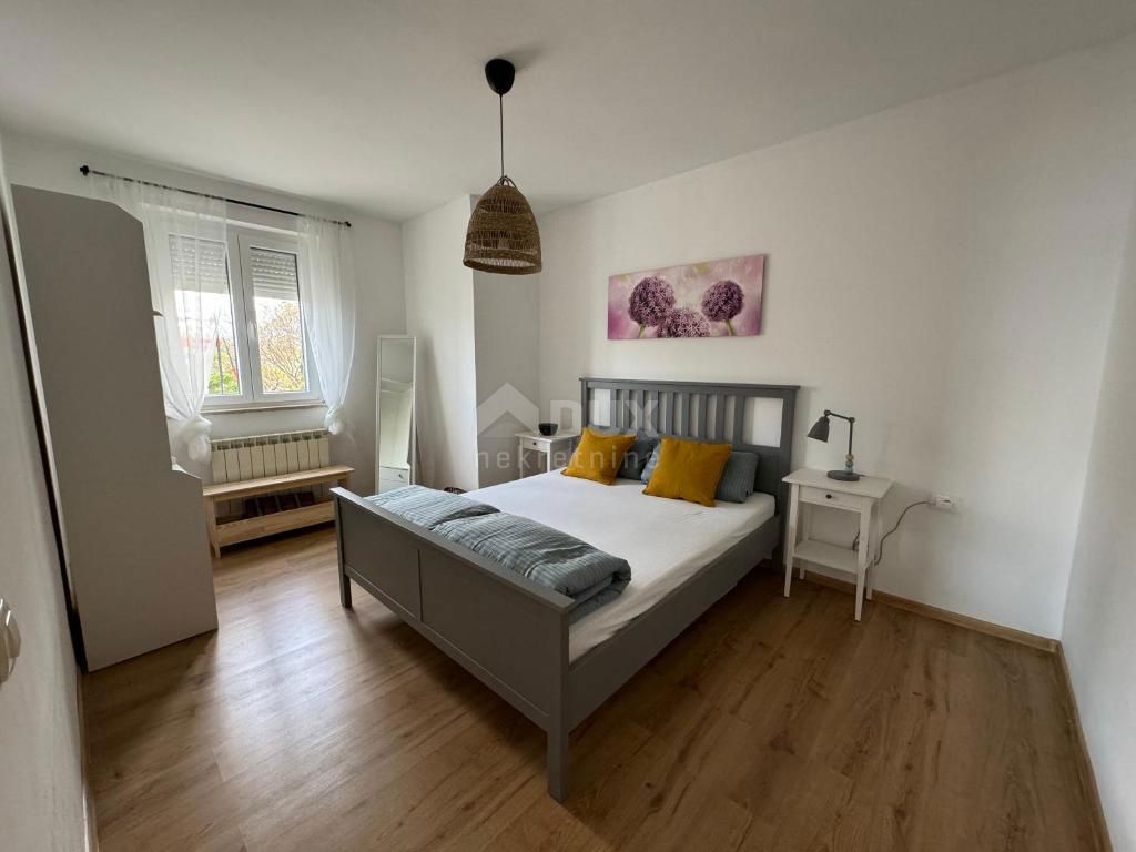 Apartmán Na predaj - PRIMORSKO-GORANSKA CRIKVENICA