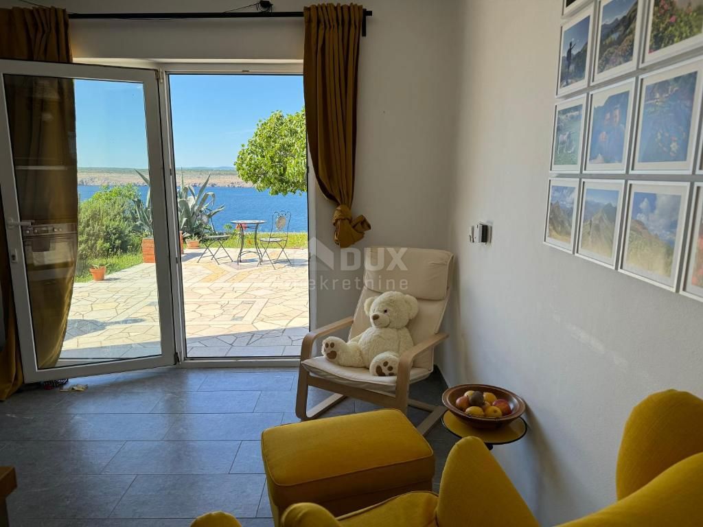 Apartmán Na predaj - PRIMORSKO-GORANSKA CRIKVENICA