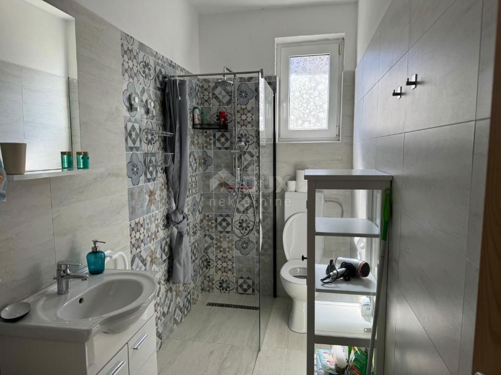 Apartma Naprodaj - PRIMORSKO-GORANSKA Crikvenica