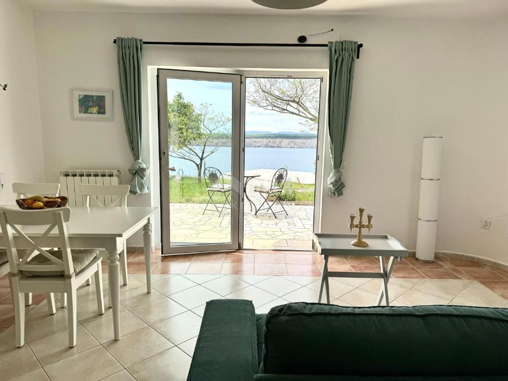 Apartmán Na predaj - PRIMORSKO-GORANSKA CRIKVENICA