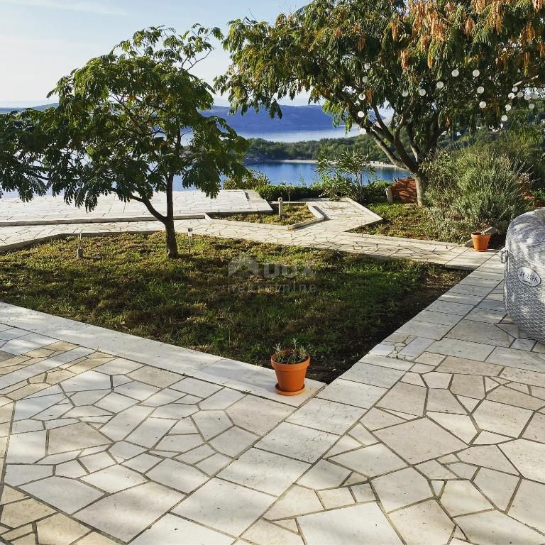 Apartmán Na predaj - PRIMORSKO-GORANSKA CRIKVENICA