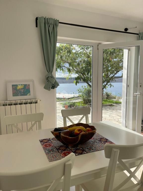 Apartmán Na predaj - PRIMORSKO-GORANSKA CRIKVENICA