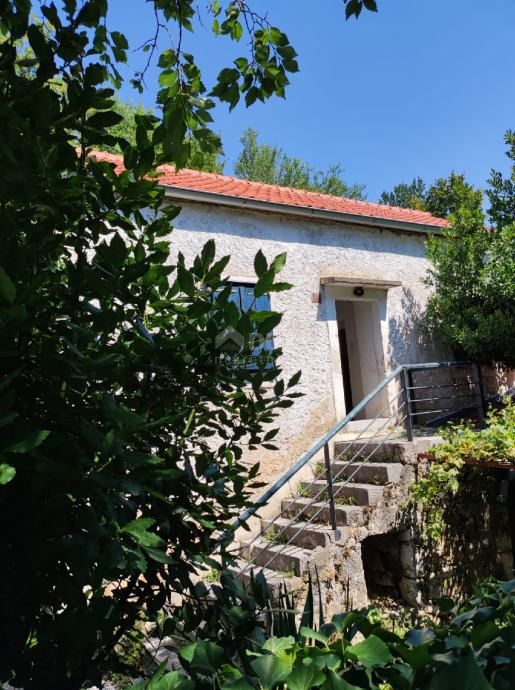 Dom Na sprzedaż - Primorsko-goranska Vinodolska Općina - foto 1/37