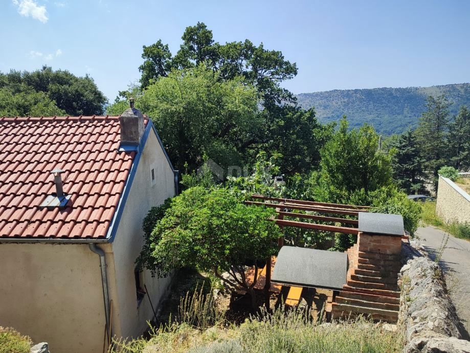 Dom Na sprzedaż - Primorsko-goranska Vinodolska Općina - foto 2/37