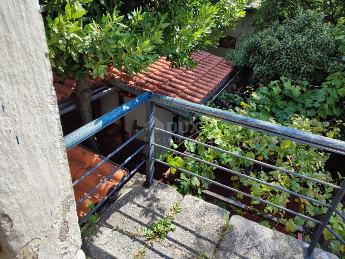 Dom Na sprzedaż - PRIMORSKO-GORANSKA VINODOLSKA OPĆINA