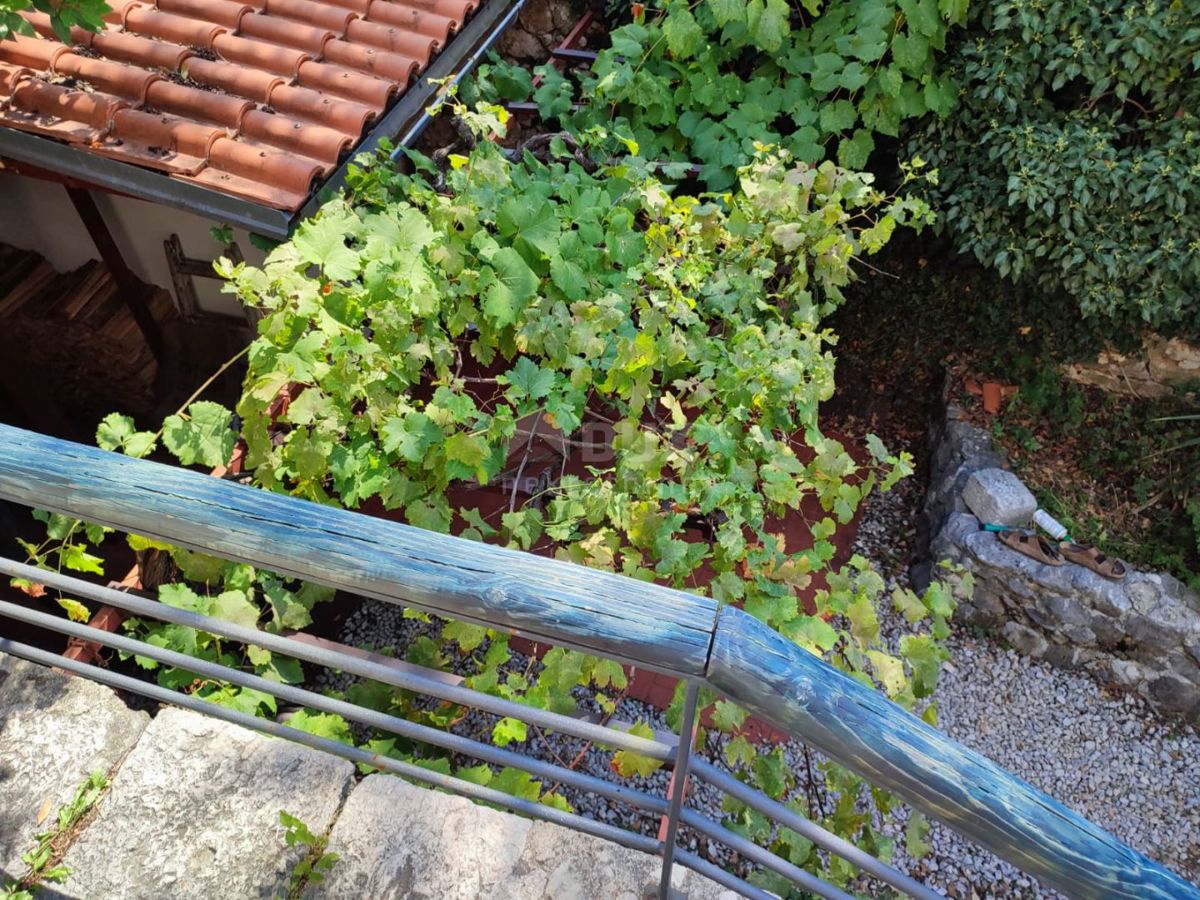 Dom Na sprzedaż - PRIMORSKO-GORANSKA VINODOLSKA OPĆINA