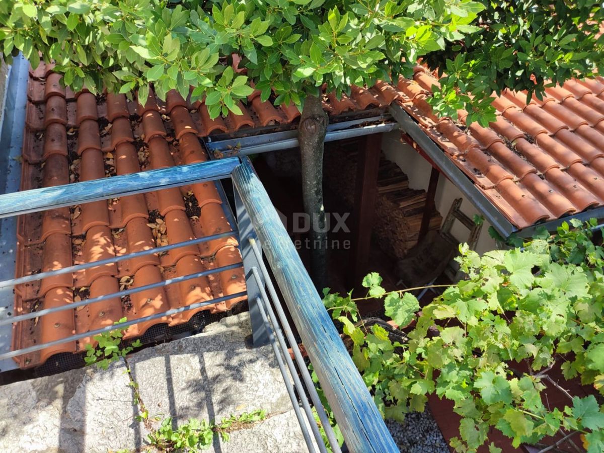 Dom Na sprzedaż - PRIMORSKO-GORANSKA VINODOLSKA OPĆINA