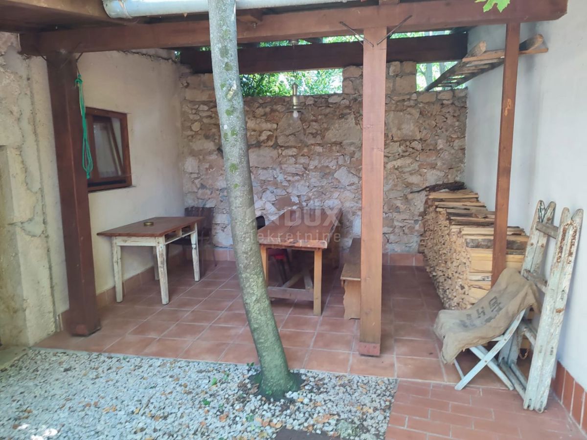 Dom Na sprzedaż - Primorsko-goranska Vinodolska Općina - foto 5/37