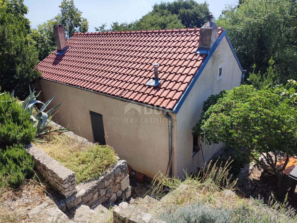 Dom Na sprzedaż - PRIMORSKO-GORANSKA VINODOLSKA OPĆINA