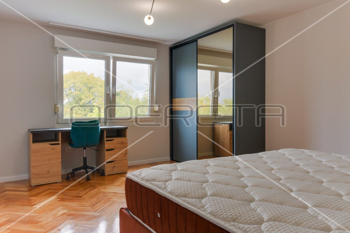 Apartmán Na prenájom - GRAD ZAGREB ZAGREB