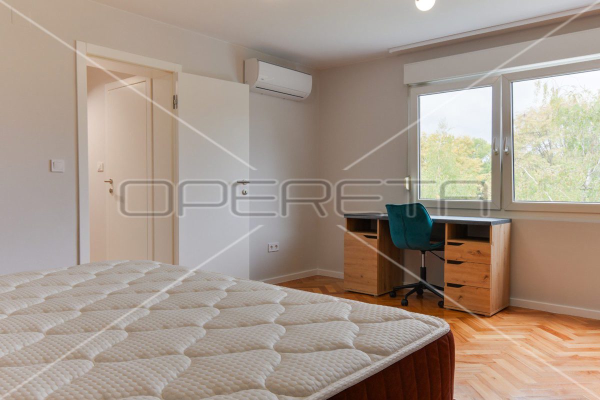 Apartmán Na prenájom - GRAD ZAGREB ZAGREB