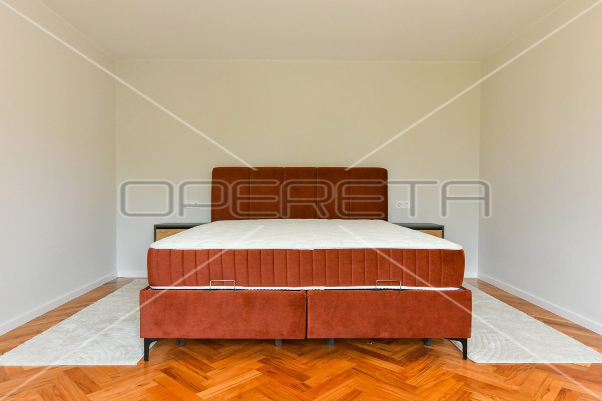 Apartmán Na prenájom - GRAD ZAGREB ZAGREB