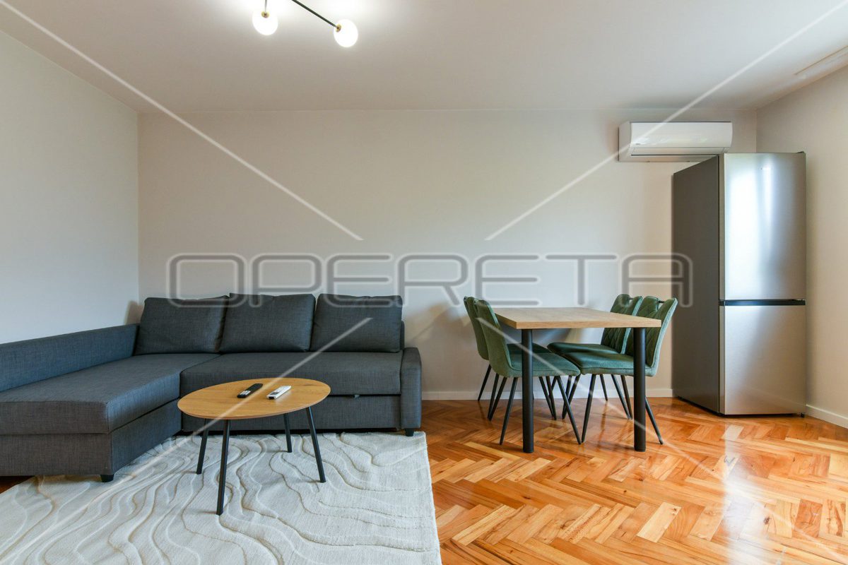 Apartmán Na prenájom - GRAD ZAGREB ZAGREB