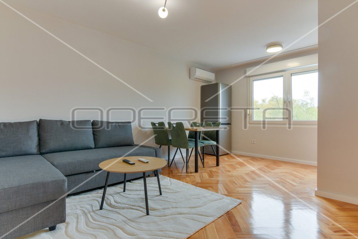 Apartmán Na prenájom - GRAD ZAGREB ZAGREB