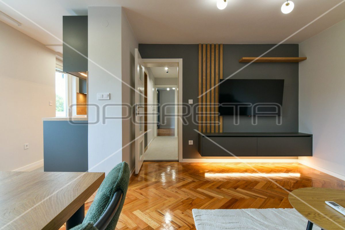 Apartmán Na prenájom - GRAD ZAGREB ZAGREB