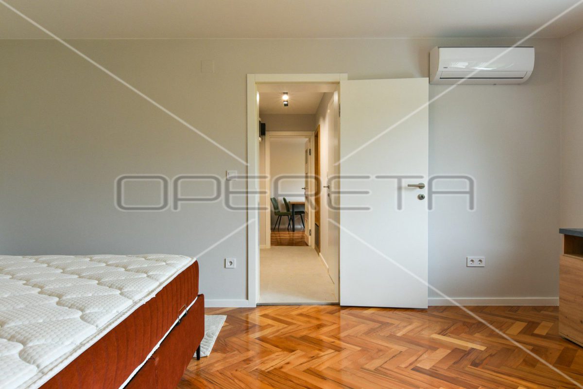 Apartmán Na prenájom - GRAD ZAGREB ZAGREB