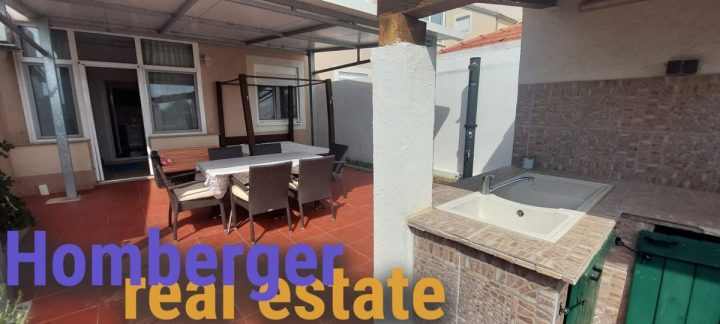 Apartma Naprodaj - Šibensko-kninska Vodice - foto 4/13