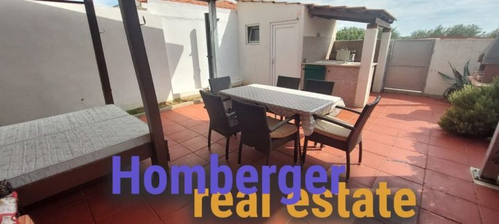 Apartma Naprodaj - Šibensko-kninska Vodice - foto 5/13