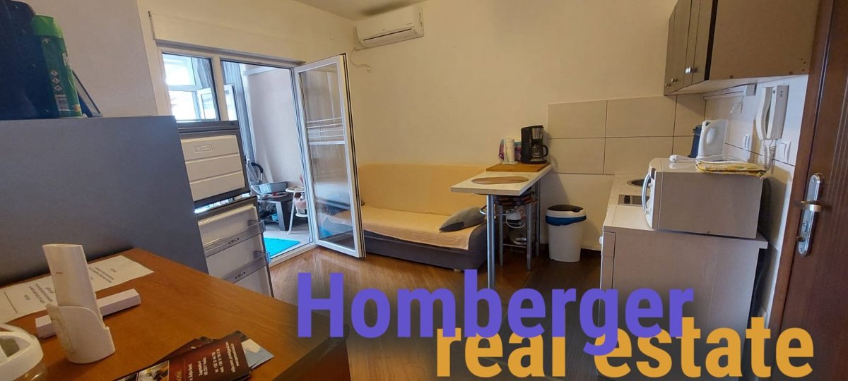 Appartement À vendre - šibensko-kninska Vodice - foto 1/12
