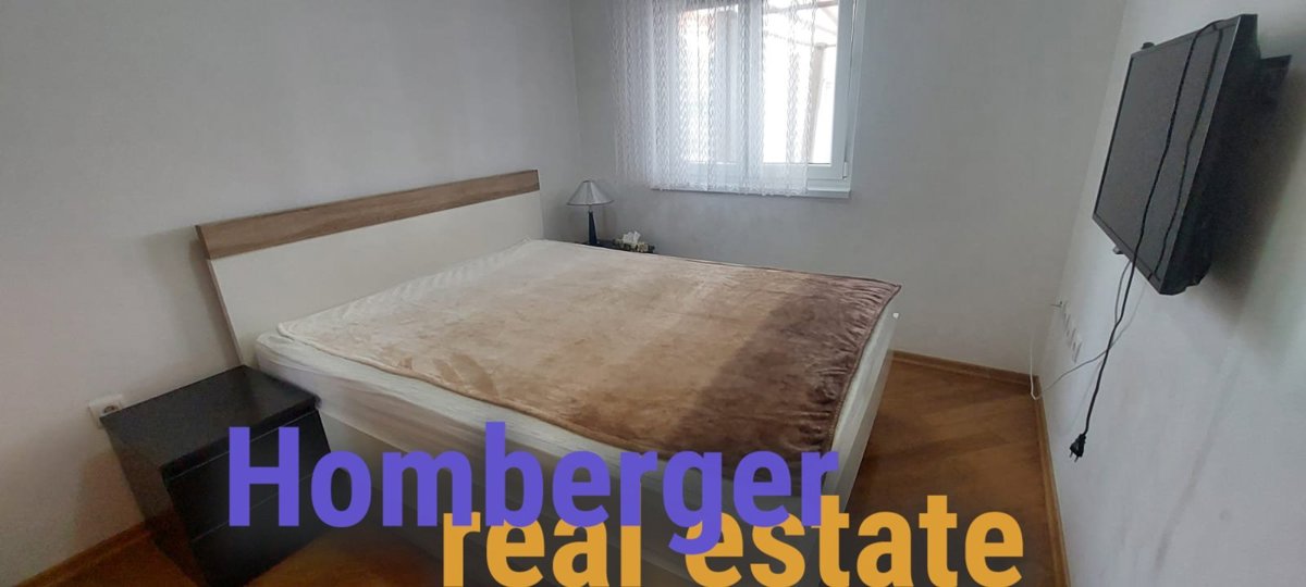 Appartement À vendre - ŠIBENSKO-KNINSKA VODICE