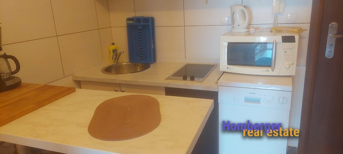 Appartement À vendre - ŠIBENSKO-KNINSKA VODICE