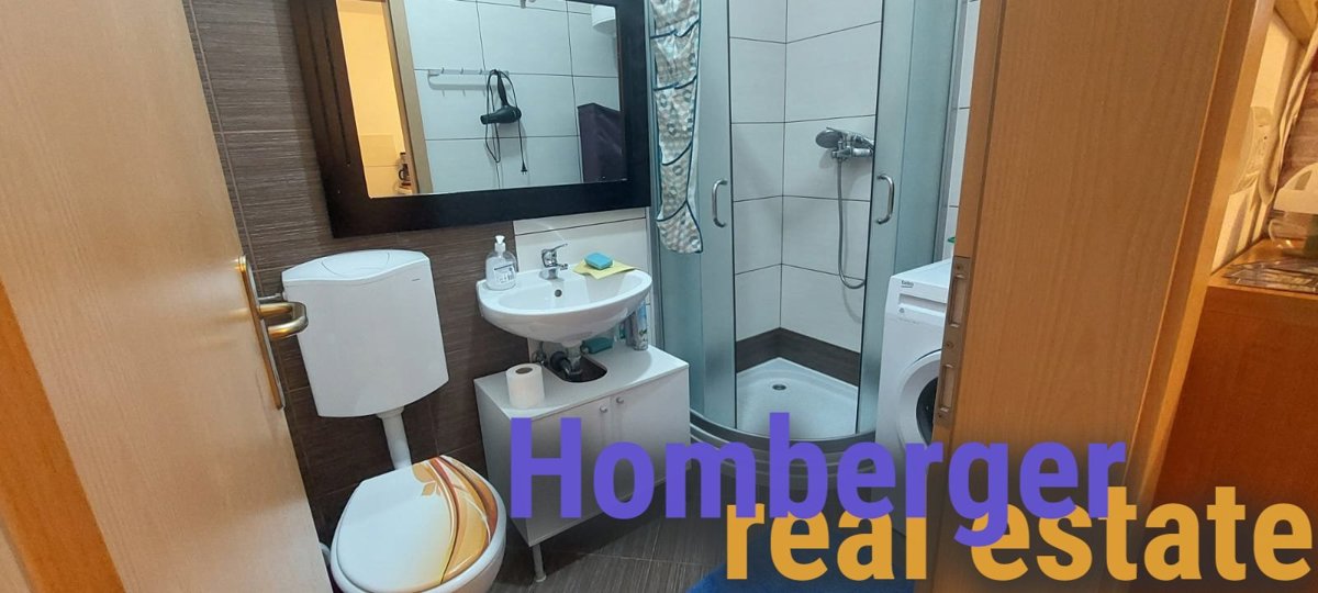 Apartma Naprodaj - ŠIBENSKO-KNINSKA Vodice