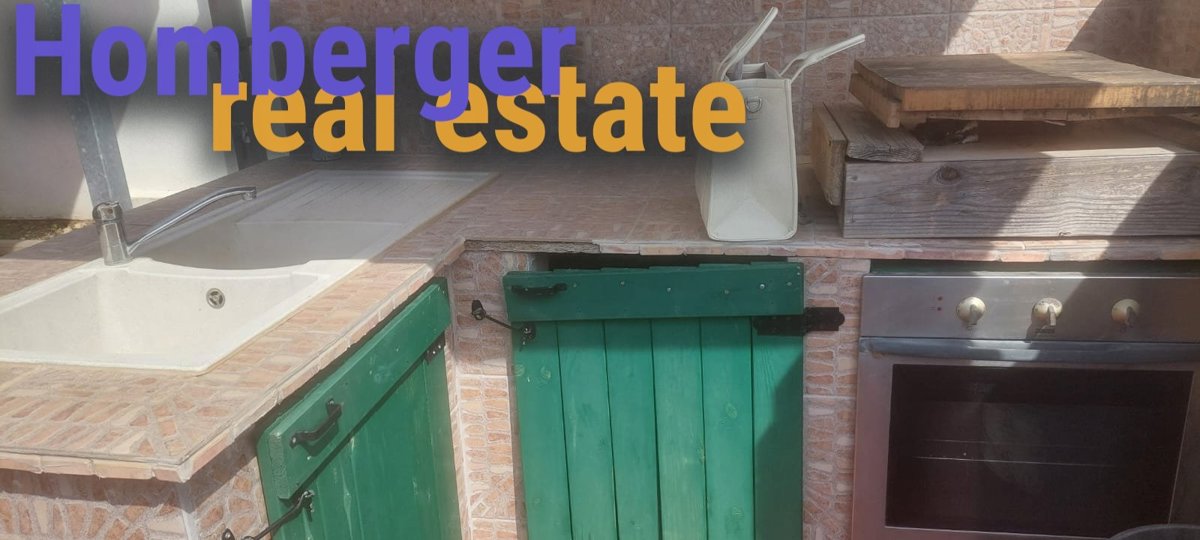 Appartement À vendre - šibensko-kninska Vodice - foto 3/12
