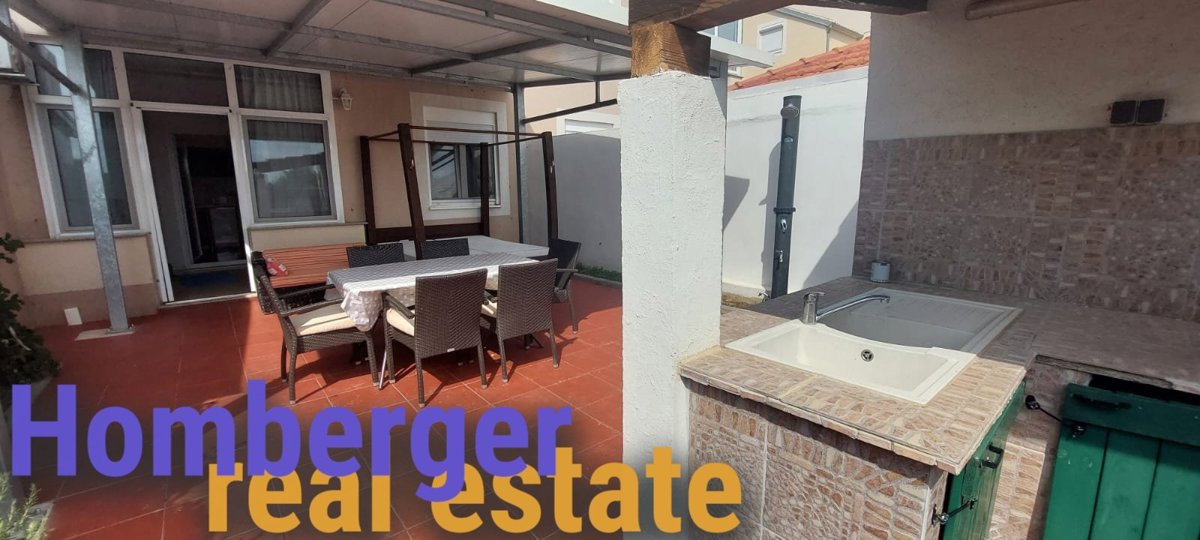 Appartement À vendre - šibensko-kninska Vodice - foto 4/12