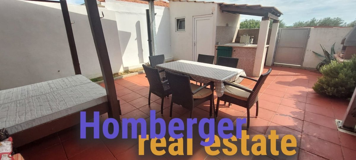 Appartement À vendre - šibensko-kninska Vodice - foto 5/12