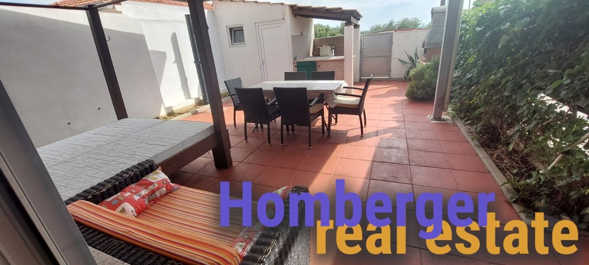 Appartement À vendre - ŠIBENSKO-KNINSKA VODICE
