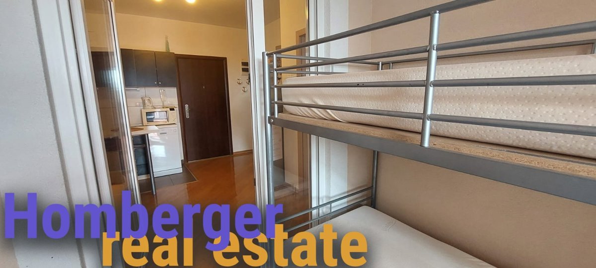 Appartement À vendre - ŠIBENSKO-KNINSKA VODICE
