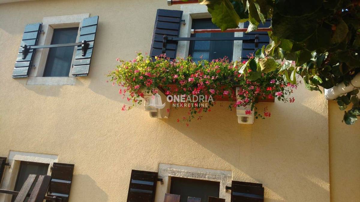 House For sale - ISTARSKA MARČANA