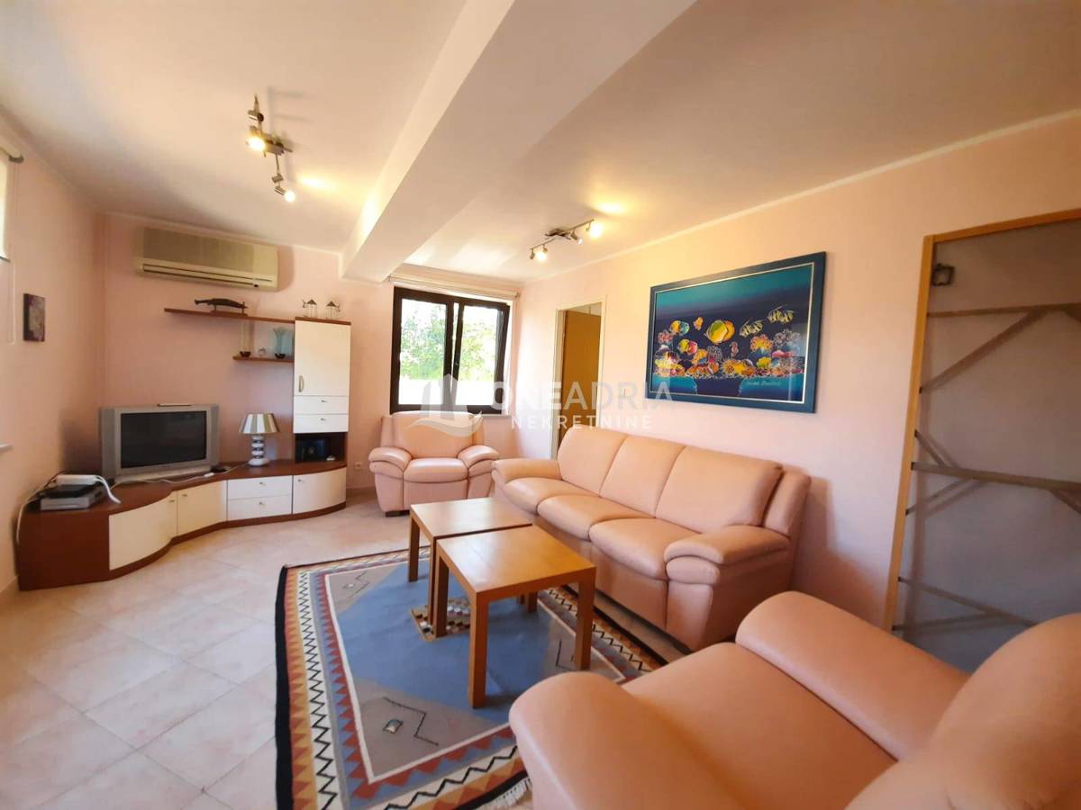 House For sale - ISTARSKA MARČANA
