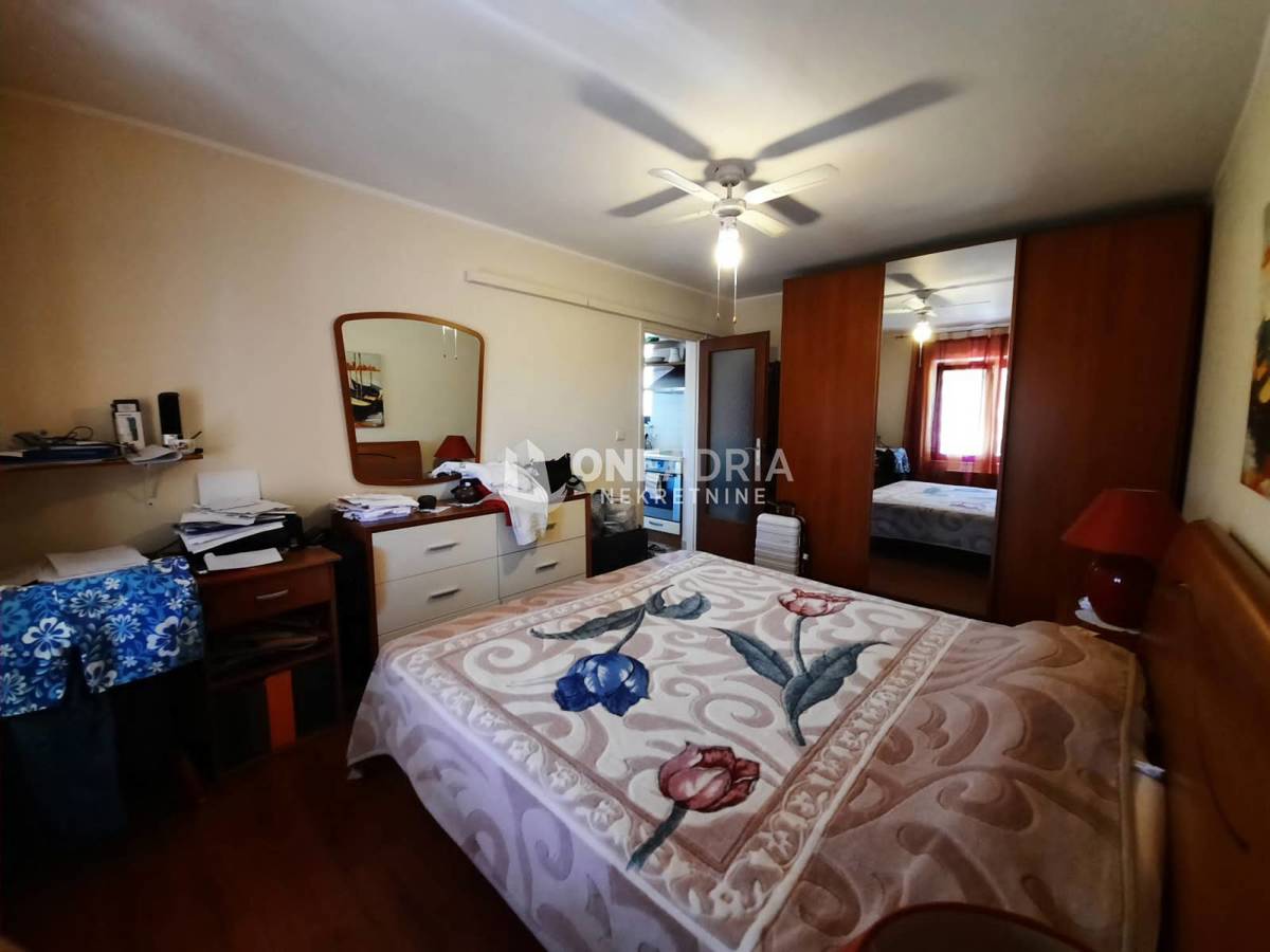 House For sale - ISTARSKA MARČANA