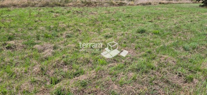 Land For sale - Istarska Medulin - foto 3/3