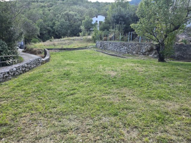Land for sale 615 m² – Pobri