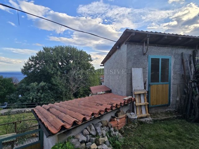 Parcela Naprodaj - Primorsko-goranska Opatija - foto 3/3