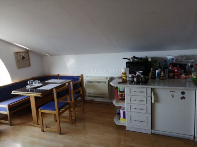 Appartamento In vendita - Primorsko-goranska Opatija - foto 2/4