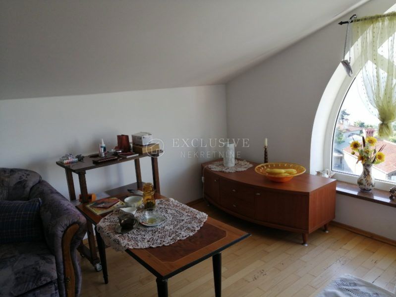 Apartma Na predaj - PRIMORSKO-GORANSKA OPATIJA