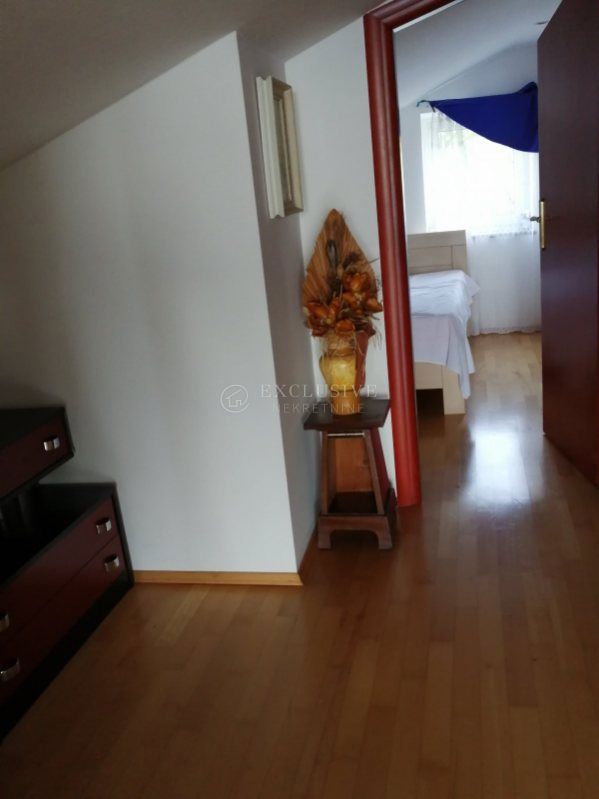 Apartma Naprodaj - PRIMORSKO-GORANSKA Opatija