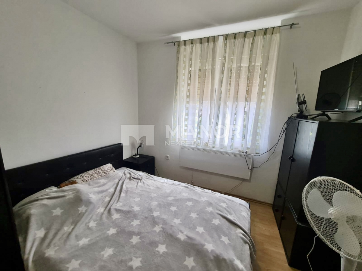 Flat For sale - PRIMORSKO-GORANSKA RIJEKA