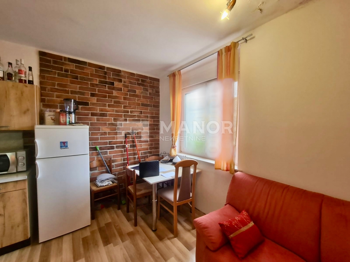 Flat For sale - PRIMORSKO-GORANSKA RIJEKA