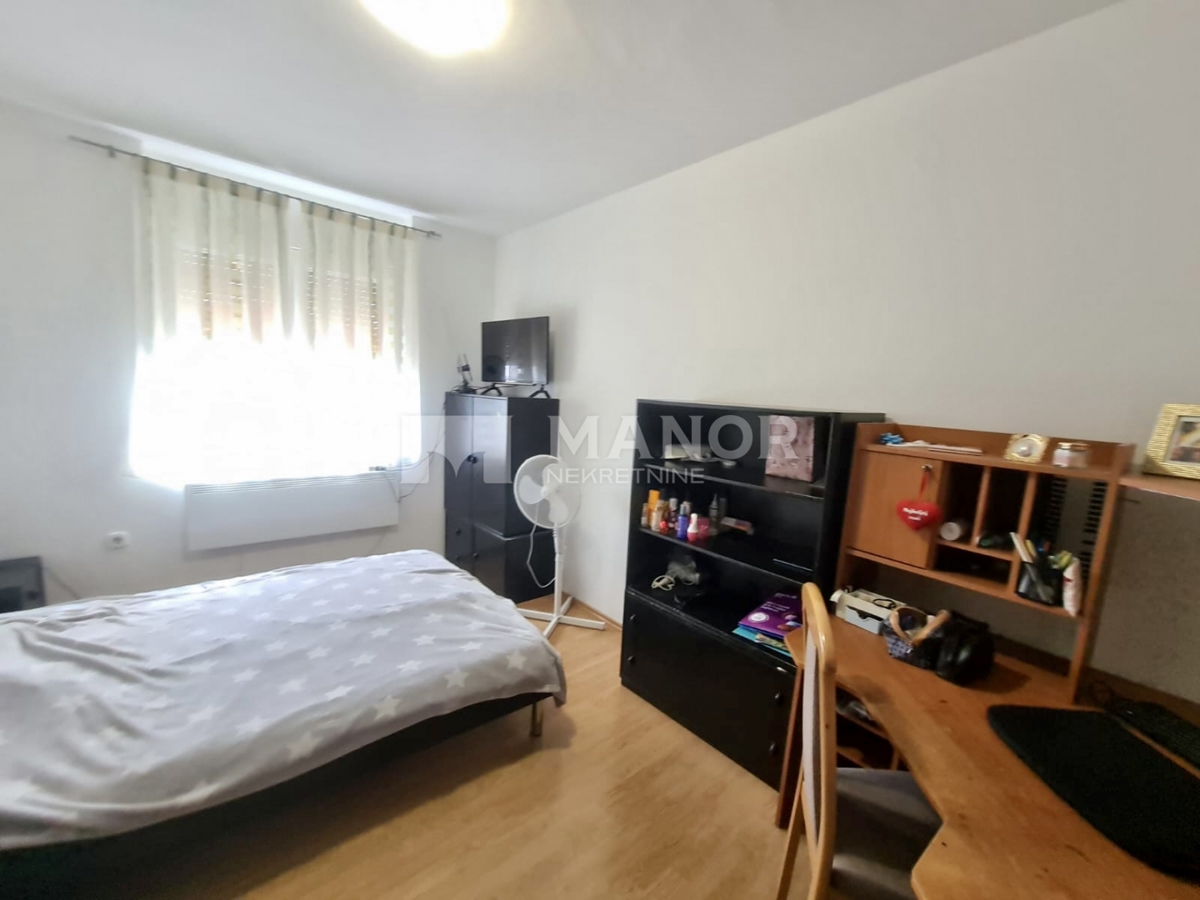 Flat For sale - PRIMORSKO-GORANSKA RIJEKA