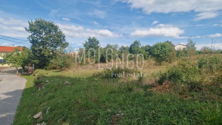 Grundstück zu verkaufen 5229 m² – Viškovo