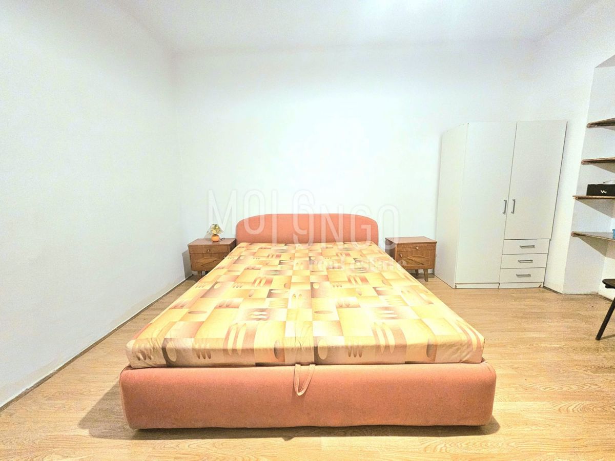 Apartment Zu verkaufen - PRIMORSKO-GORANSKA RIJEKA