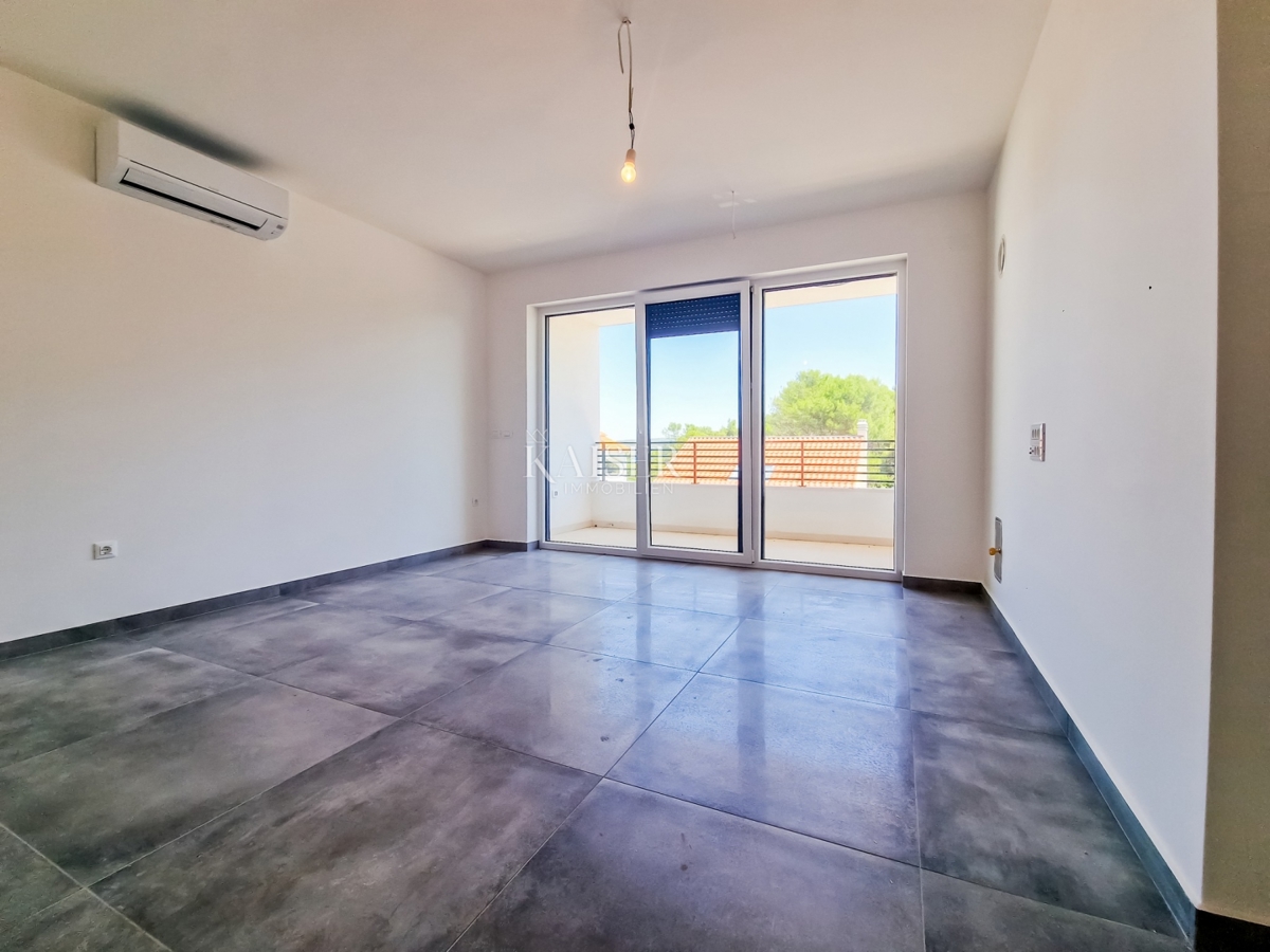 Flat For sale - PRIMORSKO-GORANSKA MALI LOŠINJ